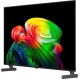 TV OLED LG 55B65LA SMART AI 120Hz